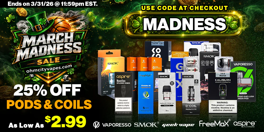 Welcome to Our Store