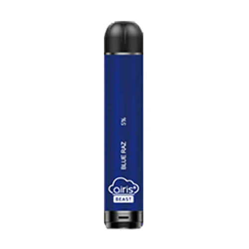 Airis BEAST Disposable Vape Device - 3PK - Image 19