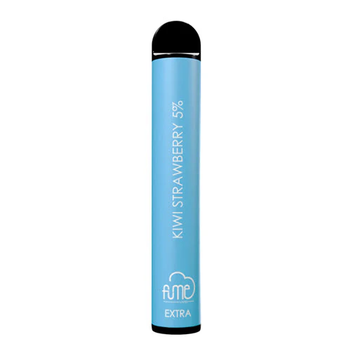 Fume EXTRA Disposable Vape Device - 6PK - Image 48