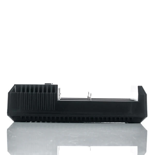 Nitecore New i2 Intellicharger Battery Charger - Image 5