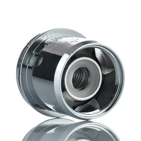 SMOK TFV8 X-Baby Replacement Coils - 3PK - Image 11